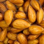 Should I Splash Almonds Before Eating Them