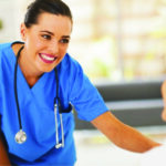 6 Steps To Deal With Dissatisfied Patients
