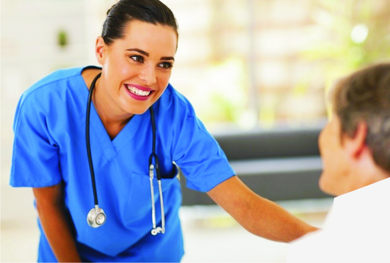 6 Steps To Deal With Dissatisfied Patients