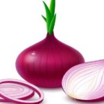 Utilize Onion For Hair Development