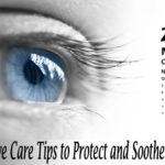 Eye Care Tips for Maintaining Good Eyesight Health