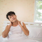 Can Lack of Sleep Make Us More Selfish