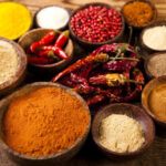How to Use Spices for Weight Loss