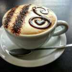 Coffee: Health Benefits, Side Effects, & Precautions