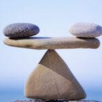 How to Balance your Hormones Naturally