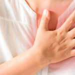 Healthy Diet for Heart Attack Prevention