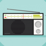 The Story of Radio