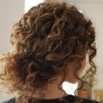 How to Take Care of Curly Hair