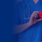Improve Your Heart & Vascular Health Without Surgery- Sibia Medical Centre
