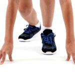 Trademark Home Remedies Athletes Foot