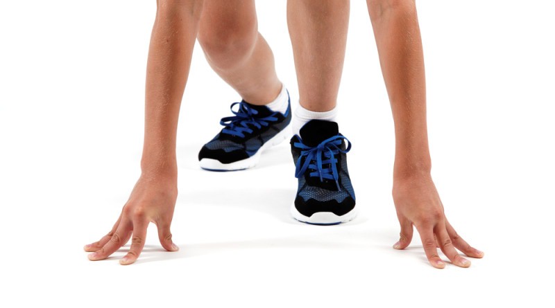 Trademark Home Remedies Athletes Foot