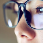 Natural Ways to Help Improve Vision and Eye Health