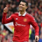 The Reasons Why People Love Football