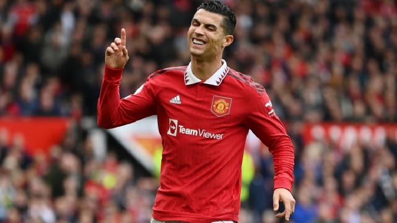 The Reasons Why People Love Football