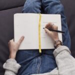 Ways to Prioritize Your Mental Health