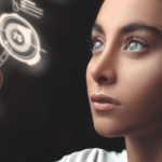 Trending Technology in Beauty Industry