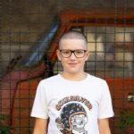 What to Know About Your Child’s Eye Health