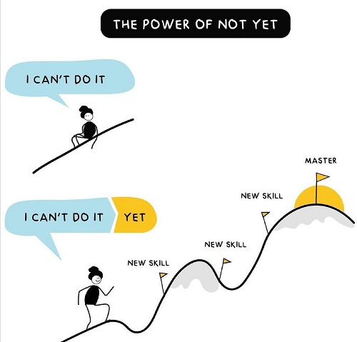 7 Life Changing Tips To Know How To Achieve Success